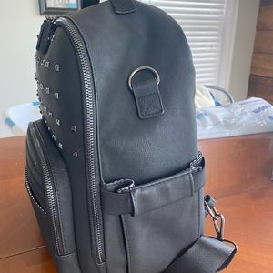 rad/rev backpack